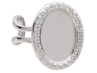 Rhodium